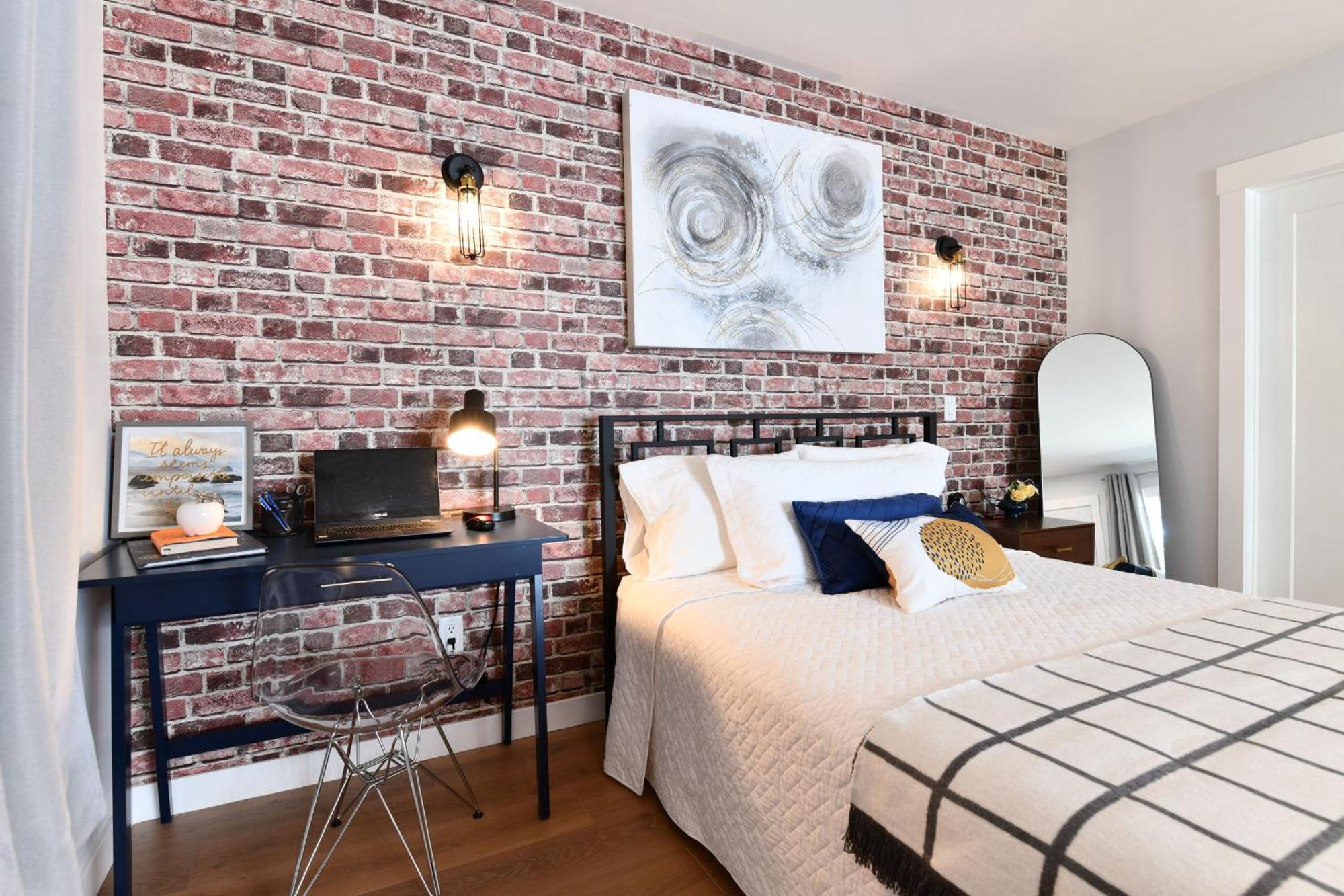 Jardin Suites Highfield Moncton Zewnętrze zdjęcie